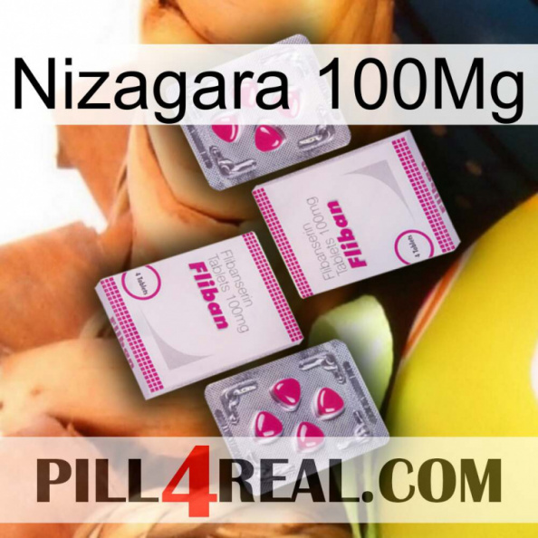 Nizagara 100Mg 33.jpg